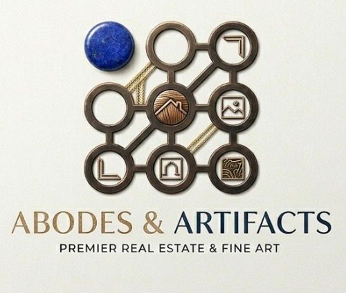 Savvy Estate & Art Gallery